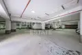 Townhouse 2 bedrooms 70 m² Muratpasa, Turkey