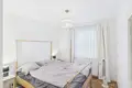 3 room apartment 82 m² Vienna, Austria