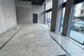 Квартира 2 комнаты 50 м² Тбилиси, Грузия