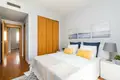 Wohnung 3 Schlafzimmer 166 m² Paterna, Spanien