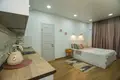Kawalerka 1 pokój 34 m² Batumi, Gruzja