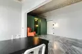 3 bedroom apartment 150 m² La Spezia, Italy