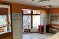 Commercial property 260 m² in Keszthely, Hungary