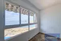 Apartment 150 m² Alicante, Spain