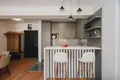 Mieszkanie 2 pokoi 48 m² Budva, Czarnogóra