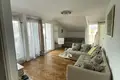 Appartement 3 chambres 85 m² en Budva, Monténégro