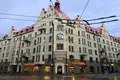 Инвестиционная 82 м² Рига, Латвия