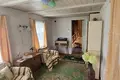 Дом 68 м² Лошанский сельский Совет, Беларусь