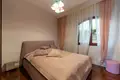 2 bedroom apartment 86 m² Petrovac, Montenegro