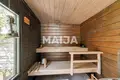 4 bedroom house 135 m² Petajasuo, Finland