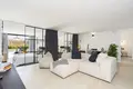 Haus 6 Schlafzimmer 420 m² Benahavis, Spanien