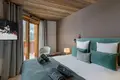 Chalet 6 Schlafzimmer  in Albertville, Frankreich