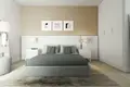 2 bedroom apartment 102 m² Estepona, Spain