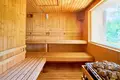 Apartamento 4 habitaciones 414 m² Benahavis, Španjolska