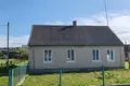 Haus 133 m² Vaukavyski selski Savet, Belarus