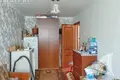 3 room apartment 65 m² Kamenets District, Belarus