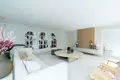 4-Schlafzimmer-Villa 547 m² Spanien, Spanien
