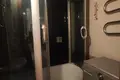 2 room apartment 52 m² Homyel, Belarus