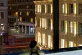 Квартира 2 спальни 88 м² Сити, Великобритания