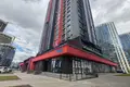 Shop 37 m² in Minsk, Belarus