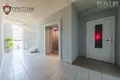 2 room apartment 77 m² Minsk, Belarus