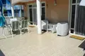 Casa 5 habitaciones 250 m² Sveti Vlas, Bulgaria