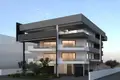 Квартира 2 спальни 128 м² Лация, Кипр