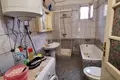 Дом 4 комнаты 127 м² Кунсентмиклош, Венгрия