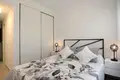 Квартира 2 спальни 73 м² Сан-Мигель-де-Салинас, Испания