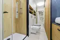 Mieszkanie 2 pokoi 38 m² w Kraków, Polska