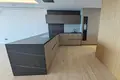 3 bedroom apartment 160 m² Estepona, Spain