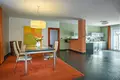 Casa 6 habitaciones 370 m² Drahelcice, República Checa