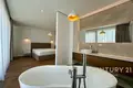 Villa 711 m² Ishem, Albania