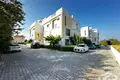 Квартира 3 комнаты 75 м² Akrotiri, Кипр