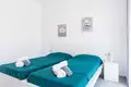 Вилла 4 спальни 270 м² Кальпе, Испания
