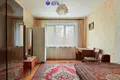 3 room apartment 70 m² Minsk, Belarus