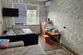 1 room apartment 39 m² Brest, Belarus