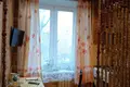 Wohnung 2 zimmer 44 m² Voyskovickoe selskoe poselenie, Russland