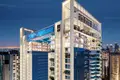 3 bedroom apartment 144 m² Dubai, UAE