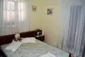 2 bedroom apartment 70 m² Municipality of Corfu, Greece