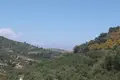 Land  Deliana, Greece