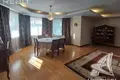 Casa 253 m² Brest, Bielorrusia