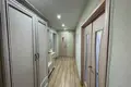 Apartamento 2 habitaciones 66 m² en Zhytkavichy, Belarús