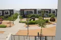 Casa 6 habitaciones 214 m² Ras al-Jaima, Emiratos Árabes Unidos