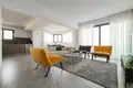 2 bedroom apartment 77 m² in Limassol, Cyprus