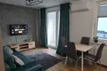 Apartamento 3 habitaciones 50 m² en Varsovia, Polonia