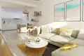 Appartement 2 chambres 105 m² Malaga, Espagne