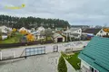 House 259 m² Minsk, Belarus