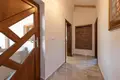 Villa de 2 dormitorios 150 m² Grad Zadar, Croacia