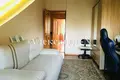 3 room apartment 68 m² Odessa, Ukraine